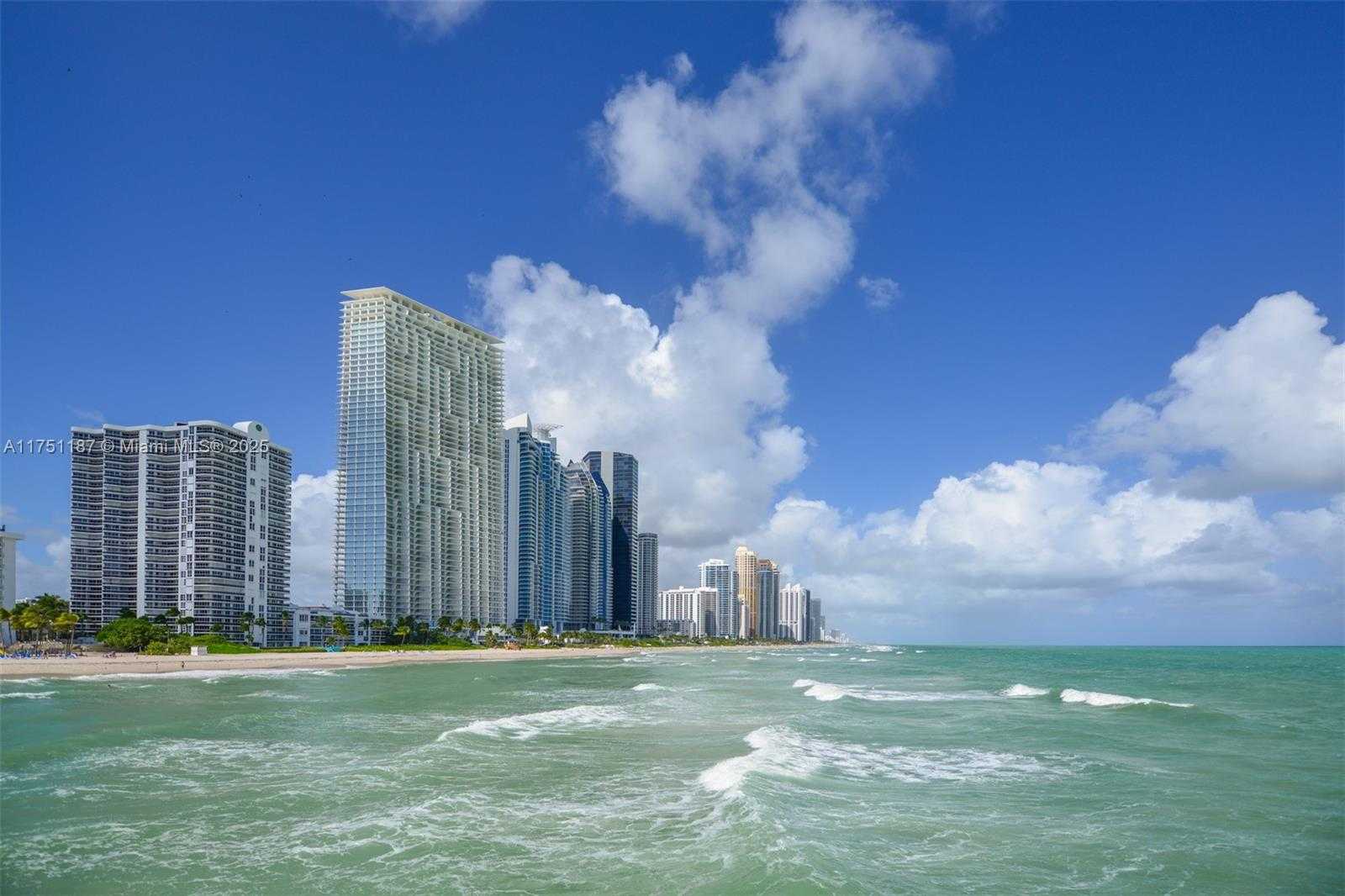 Small Image of 16699 COLLINS AVE #1804, Sunny Isles Beach Number 31