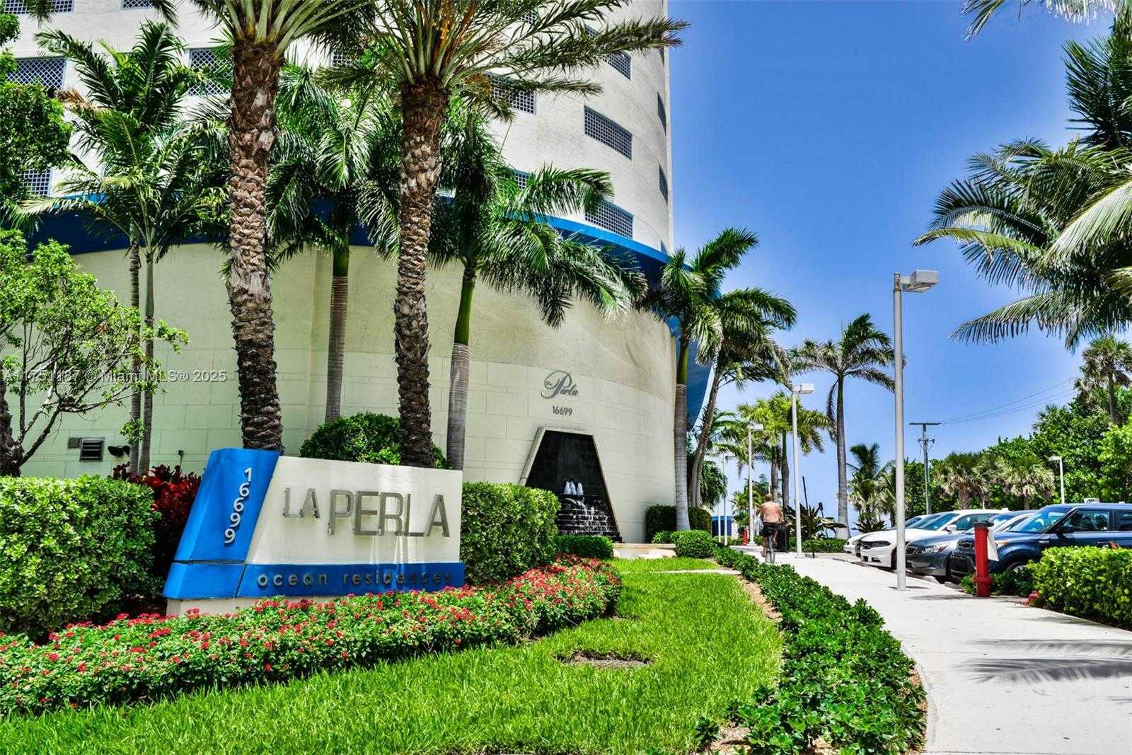 Small Image of 16699 COLLINS AVE #1804, Sunny Isles Beach Number 32