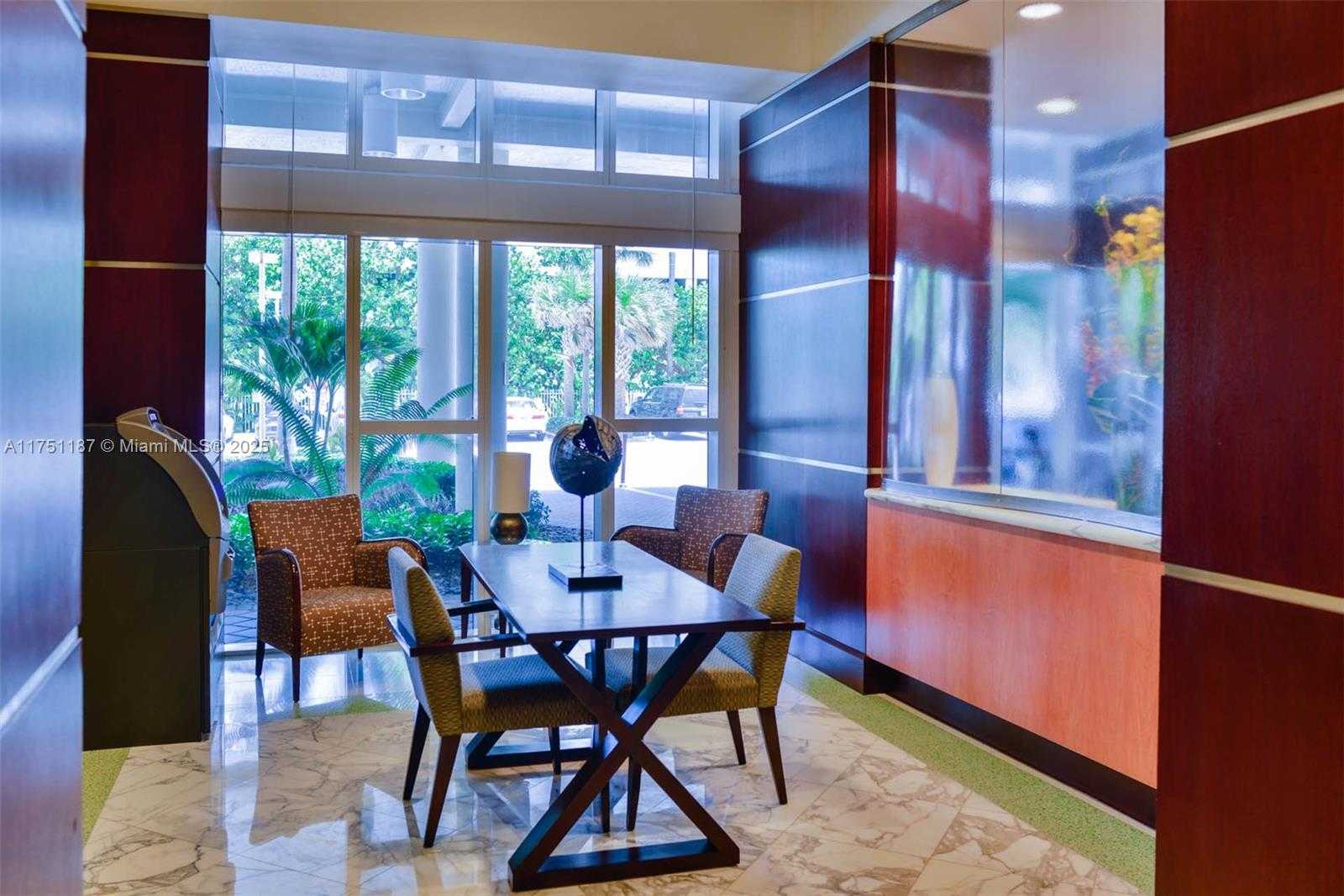 Small Image of 16699 COLLINS AVE #1804, Sunny Isles Beach Number 33