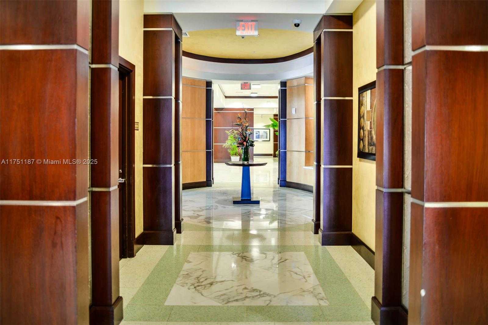Small Image of 16699 COLLINS AVE #1804, Sunny Isles Beach Number 34