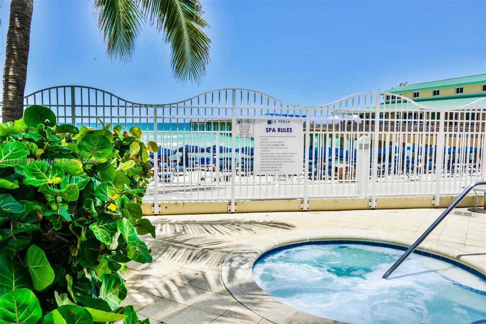 Small Image of 16699 COLLINS AVE #1804, Sunny Isles Beach Number 35