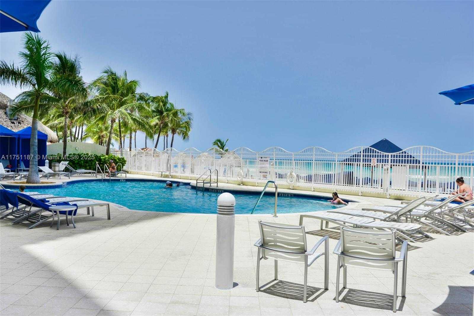 Small Image of 16699 COLLINS AVE #1804, Sunny Isles Beach Number 36