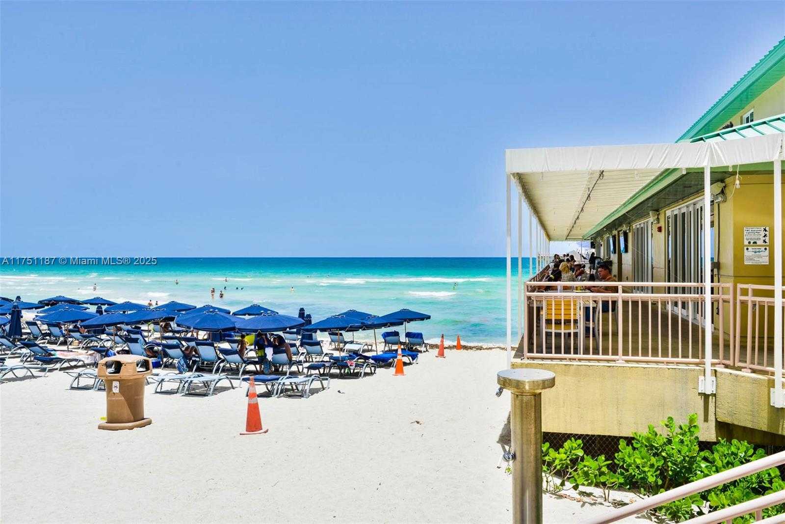 Small Image of 16699 COLLINS AVE #1804, Sunny Isles Beach Number 37