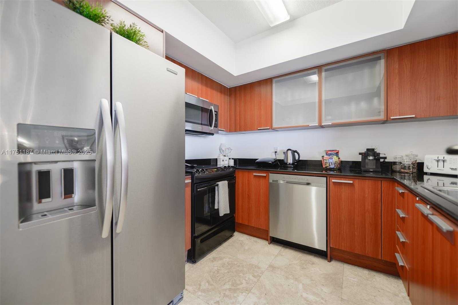 Small Image of 16699 COLLINS AVE #1804, Sunny Isles Beach Number 7