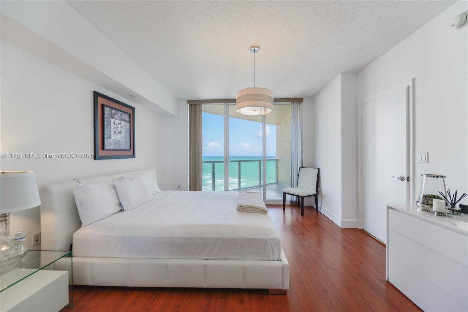 Small Image of 16699 COLLINS AVE #1804, Sunny Isles Beach Number 8