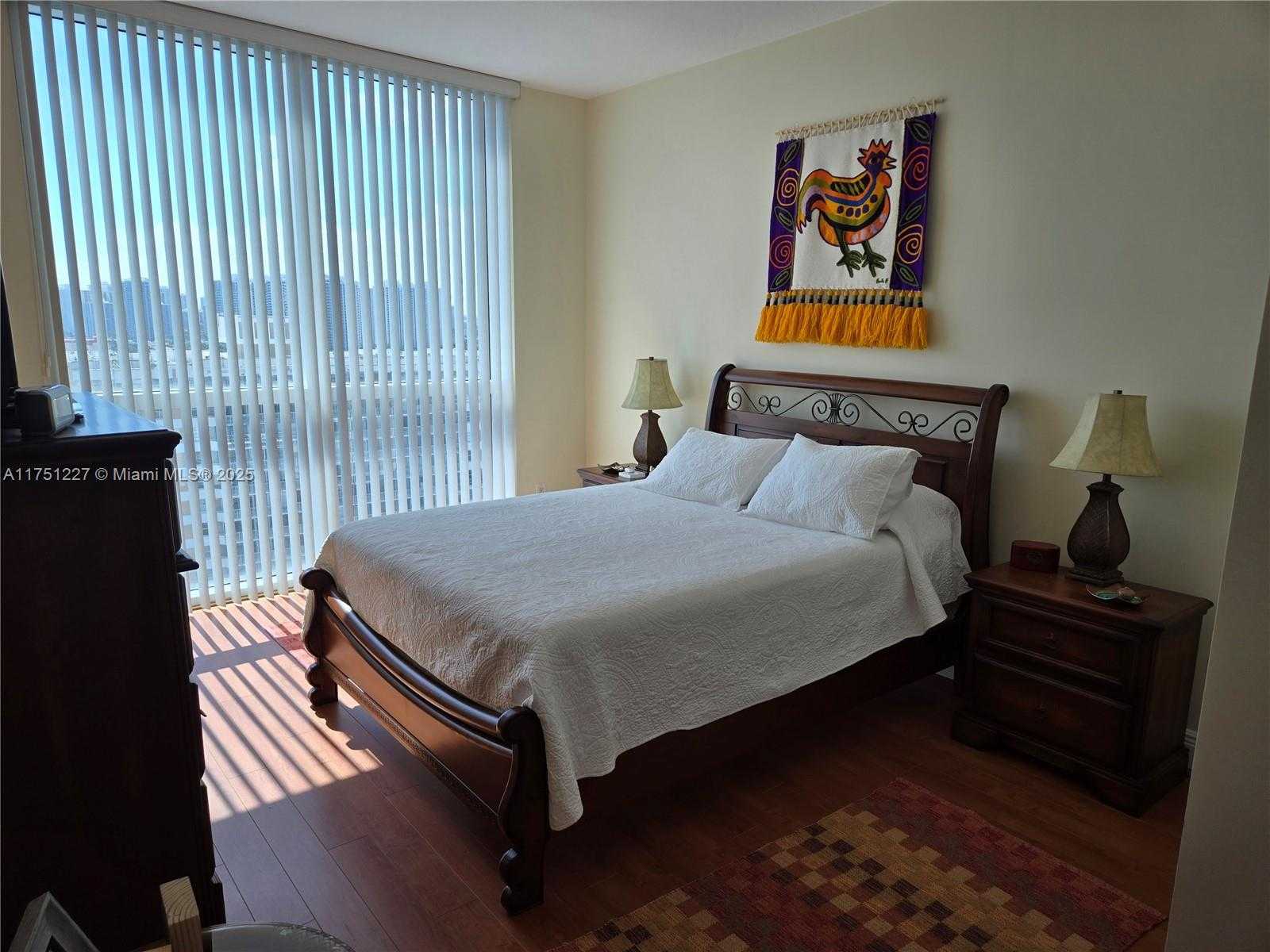 Small Image of 1945 SOUTH OCEAN DR #2105, Hallandale Beach Number 11