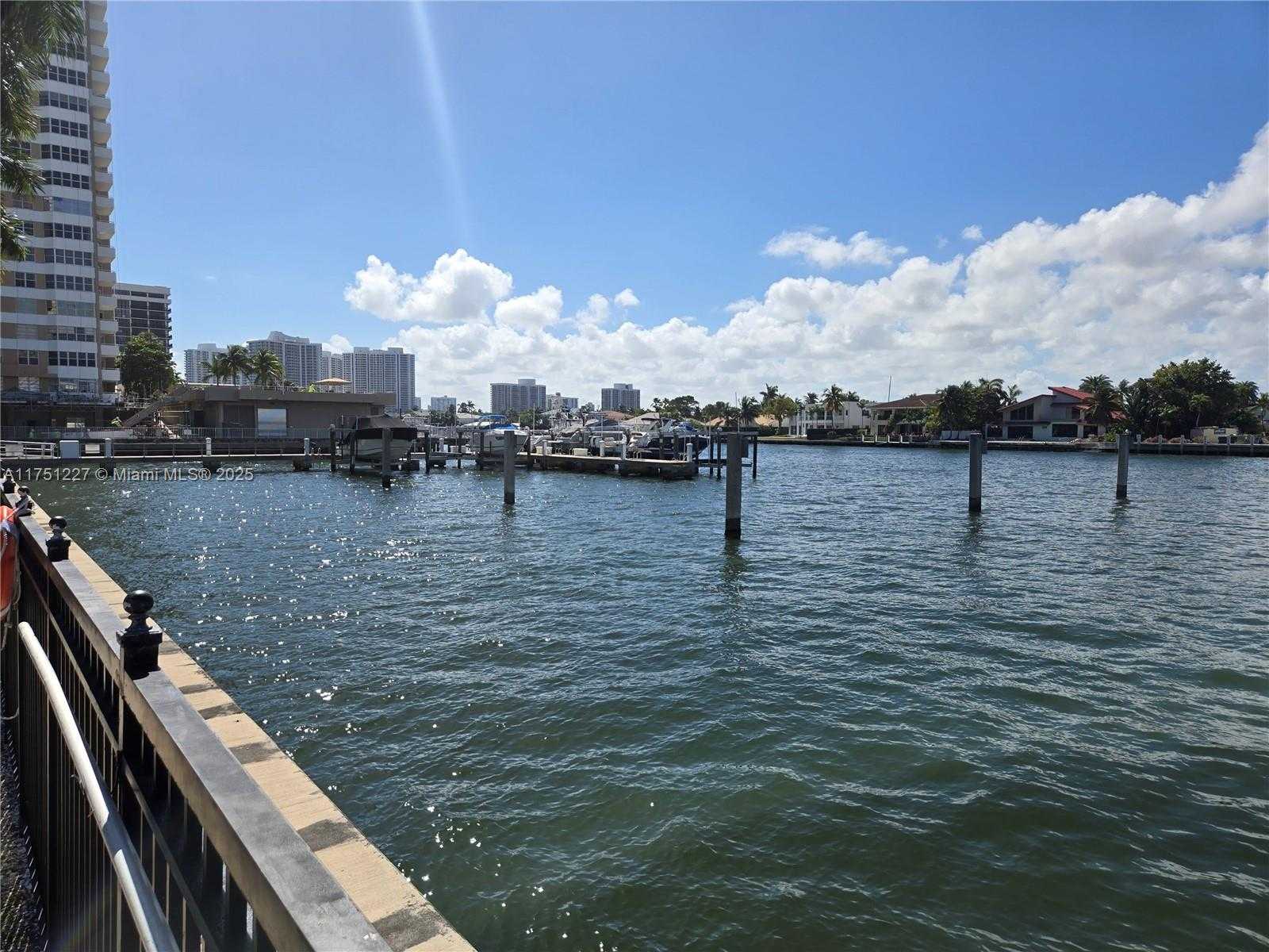 Small Image of 1945 SOUTH OCEAN DR #2105, Hallandale Beach Number 8