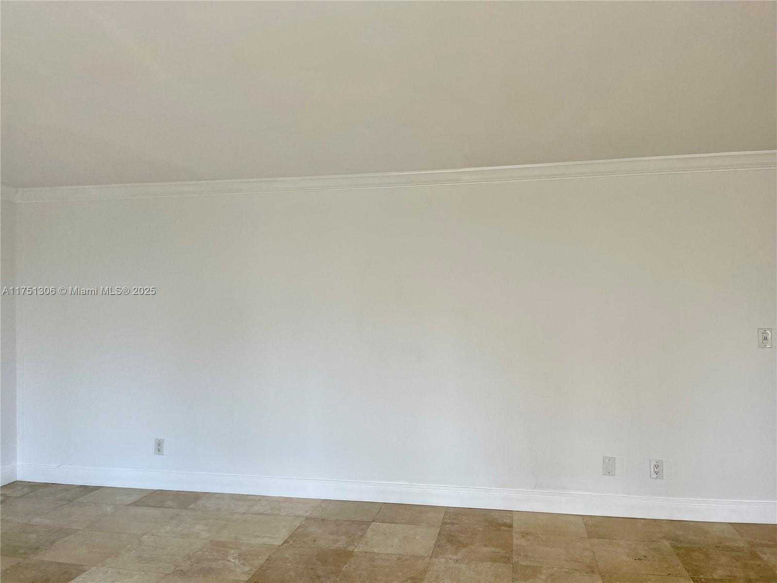 Small Image of 607 OCEAN DR #3K, Key Biscayne Number 16
