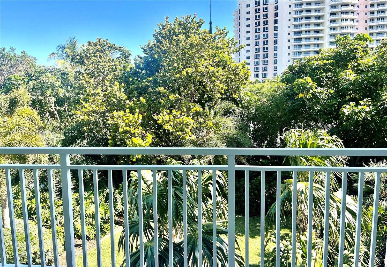 Small Image of 607 OCEAN DR #3K, Key Biscayne Number 17