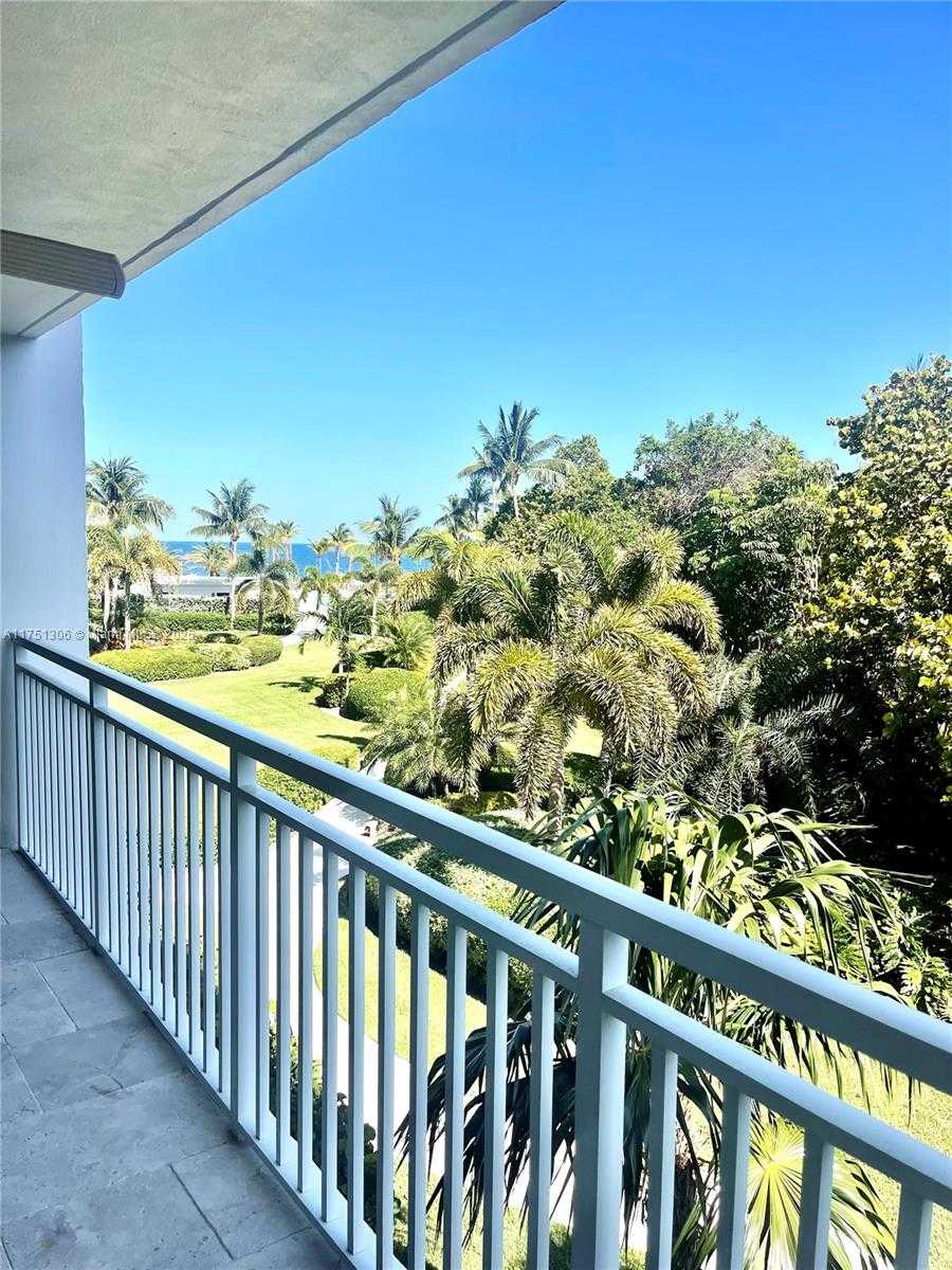 Small Image of 607 OCEAN DR #3K, Key Biscayne Number 18