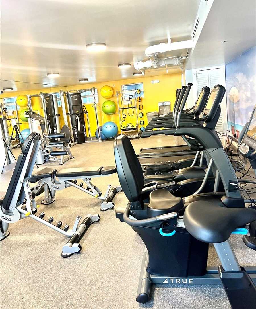 Small Image of 607 OCEAN DR #3K, Key Biscayne Number 20