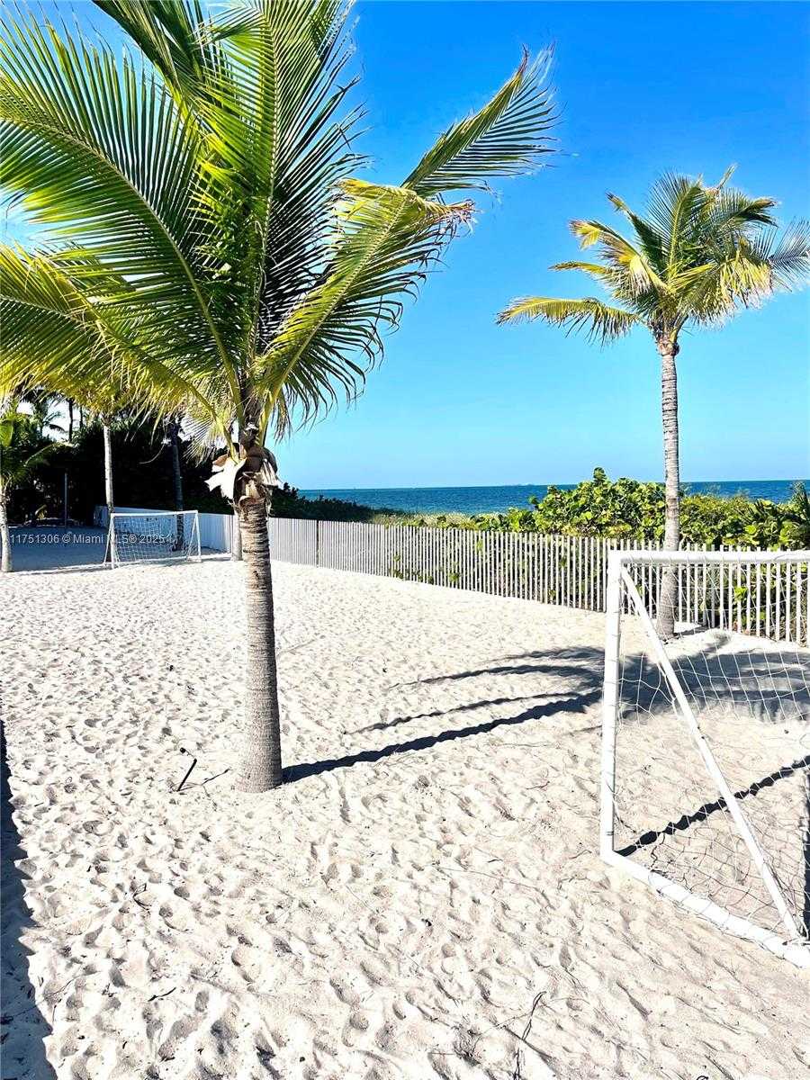 Small Image of 607 OCEAN DR #3K, Key Biscayne Number 6