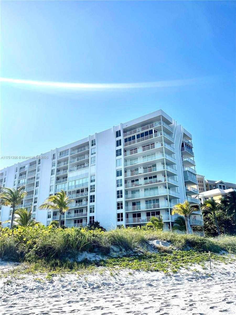 Small Image of 607 OCEAN DR #3K, Key Biscayne Number 7