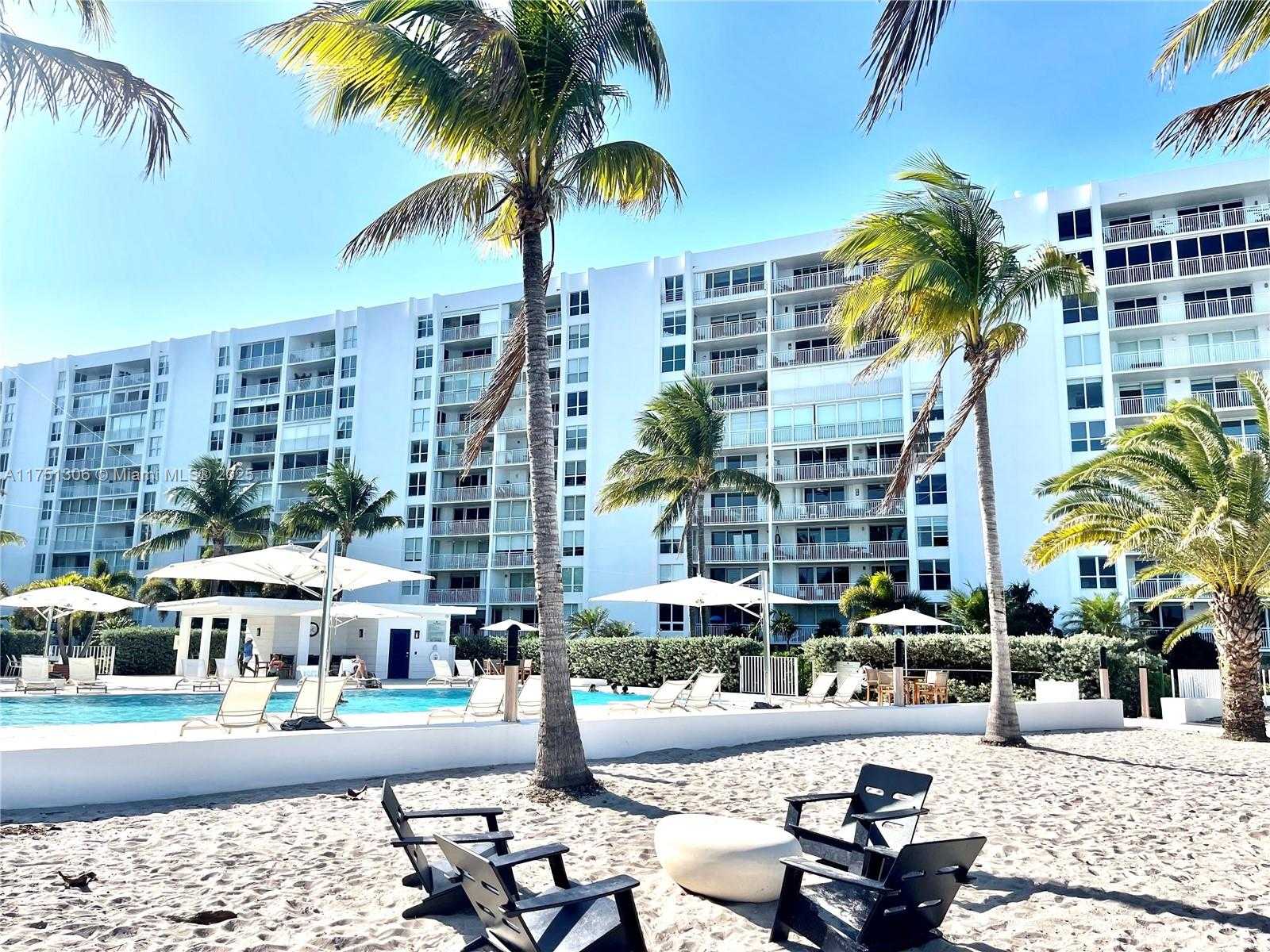 Small Image of 607 OCEAN DR #3K, Key Biscayne Number 9