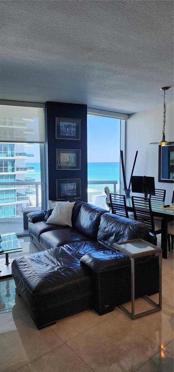 Small Image of 6515 COLLINS AVE #910, Miami Beach Number 18