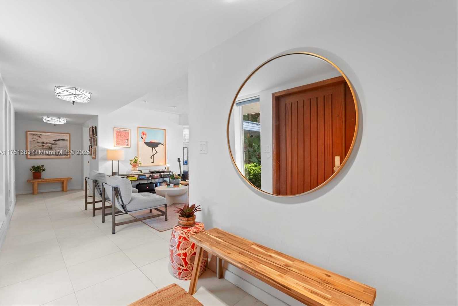 Small Image of 13060 LERIDA ST #13060, Coral Gables Number 2