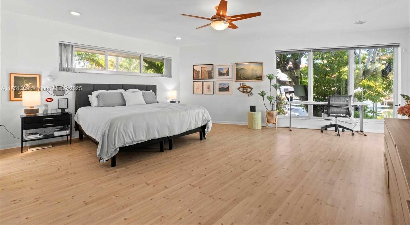 Small Image of 13060 LERIDA ST #13060, Coral Gables Number 20