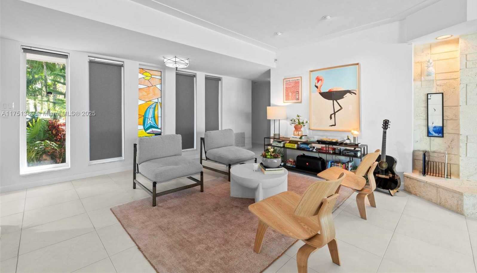Small Image of 13060 LERIDA ST #13060, Coral Gables Number 3