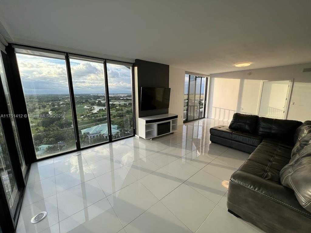 Small Image of 5300 PASEO BLVD #1902, Doral Number 14
