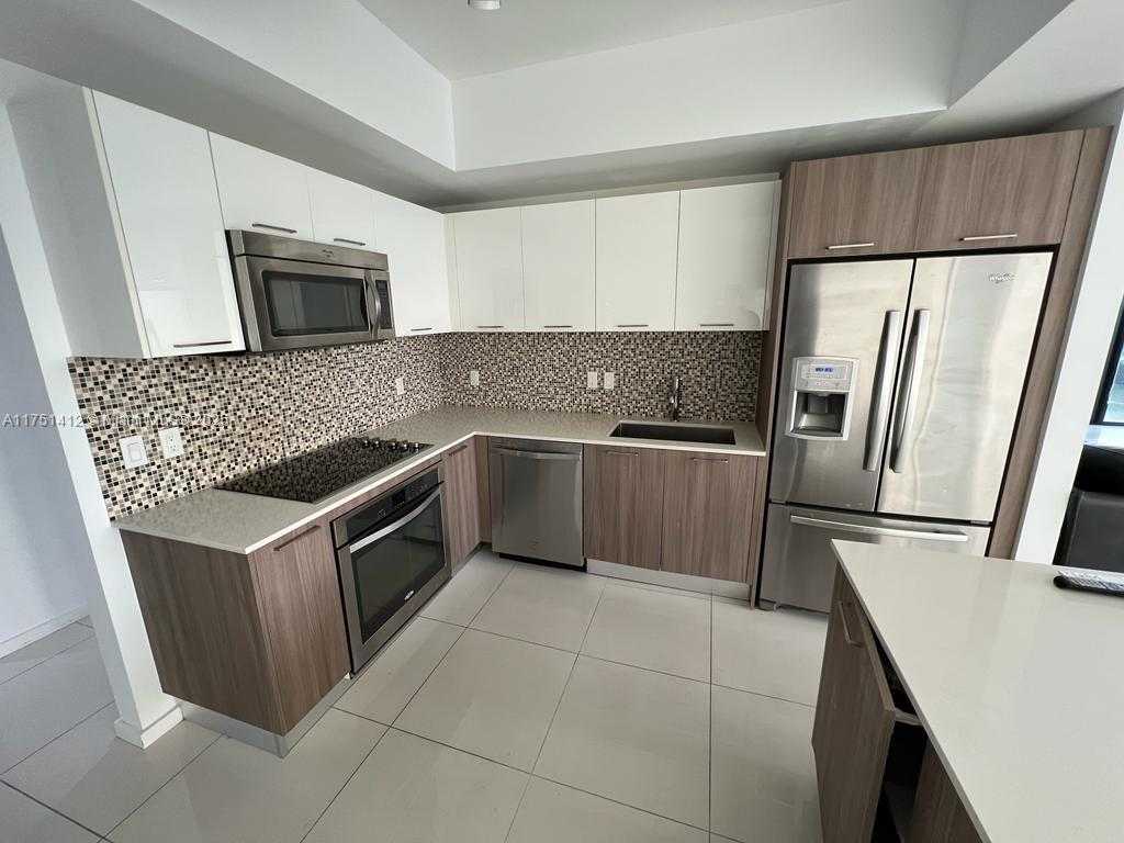 Small Image of 5300 PASEO BLVD #1902, Doral Number 6