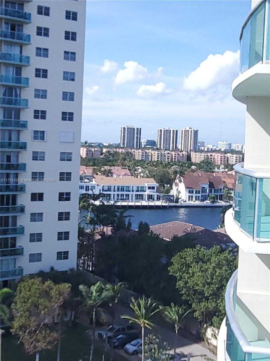 Small Image of 19380 COLLINS AVE #923, Sunny Isles Beach Number 6