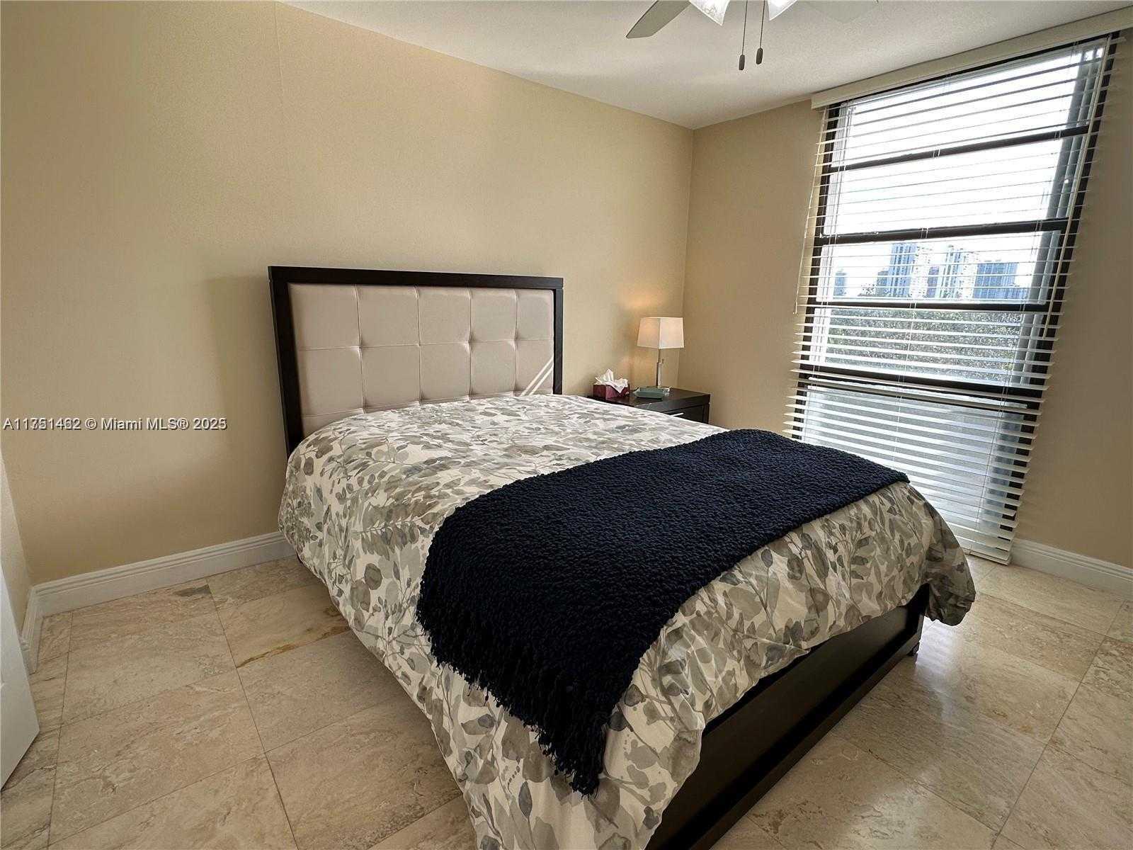 Small Image of 20400 WEST COUNTRY CLUB DR #502, Aventura Number 11