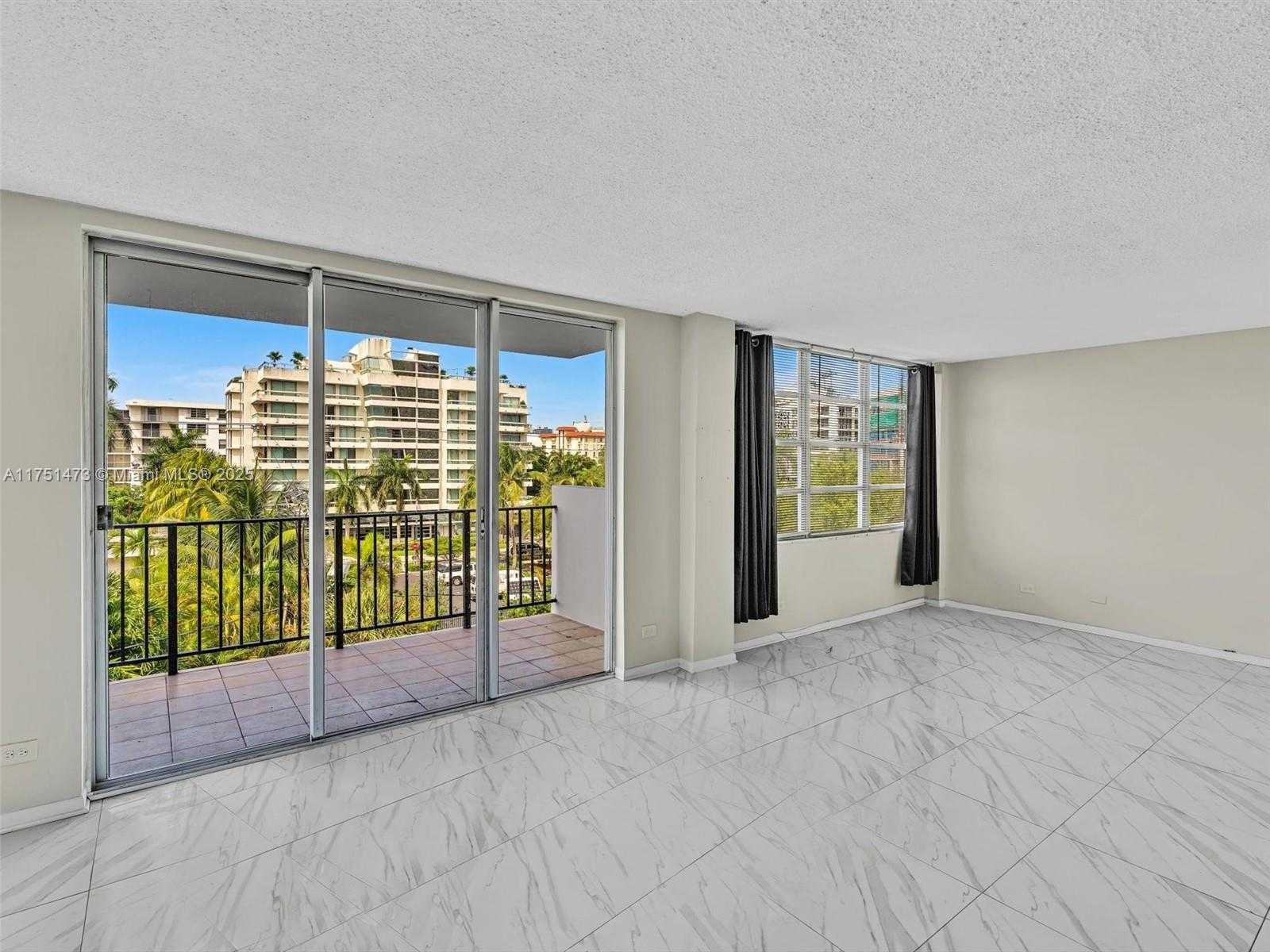 Small Image of 1001 91ST ST #408, Bay Harbor Islands Number 11