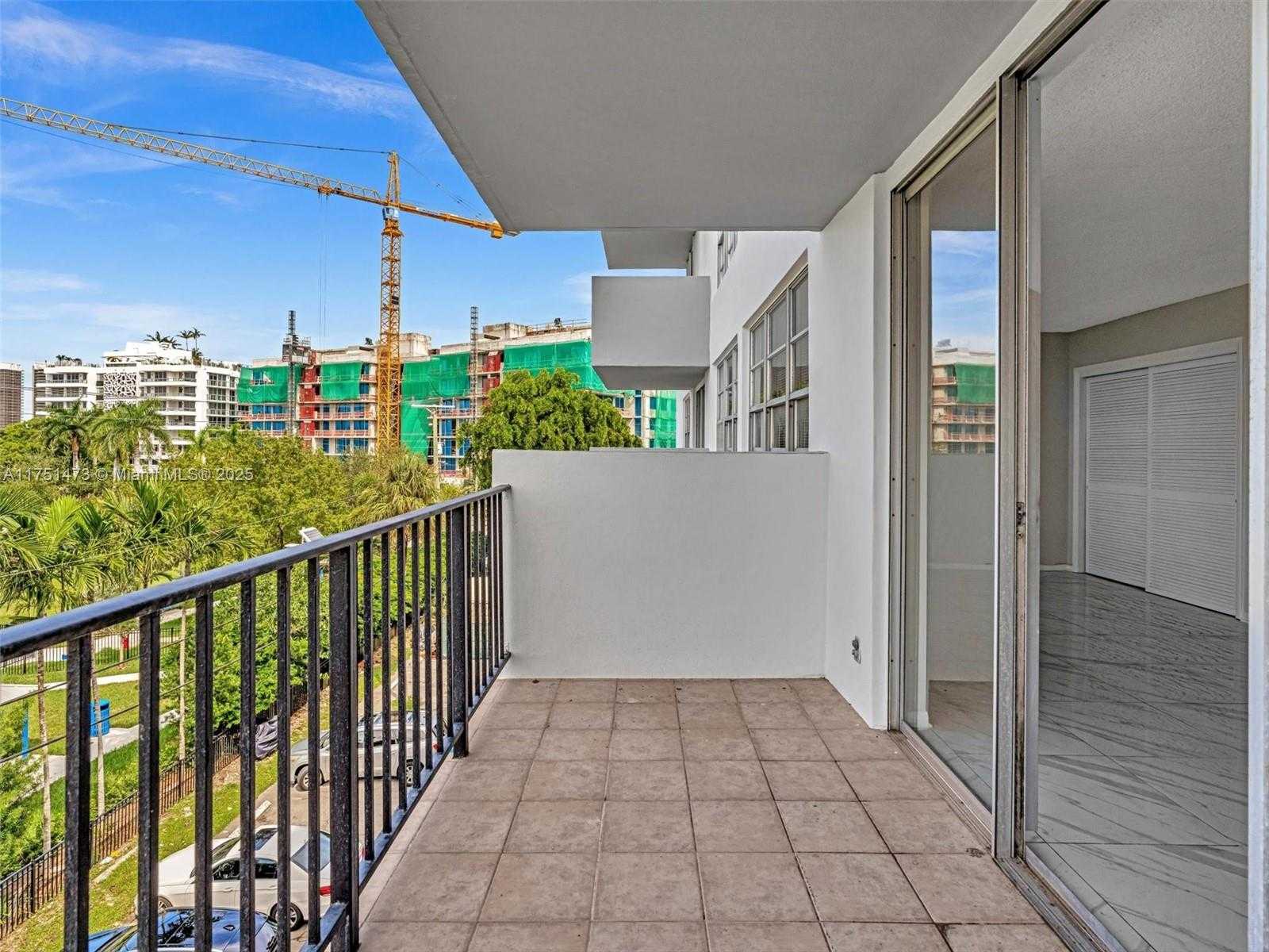 Small Image of 1001 91ST ST #408, Bay Harbor Islands Number 20