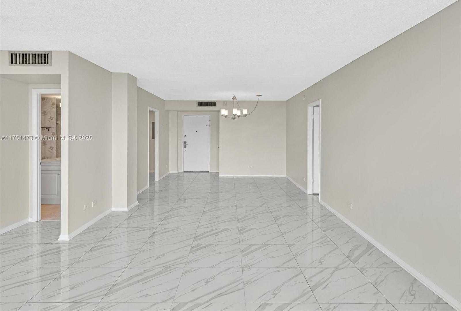 Small Image of 1001 91ST ST #408, Bay Harbor Islands Number 22