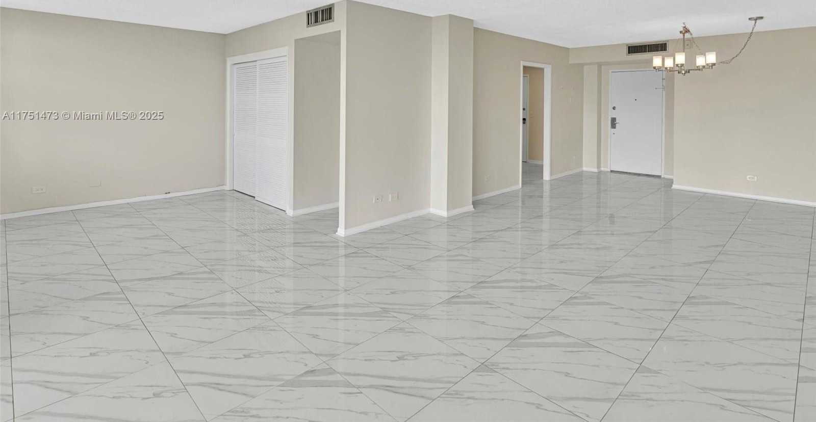 Small Image of 1001 91ST ST #408, Bay Harbor Islands Number 23
