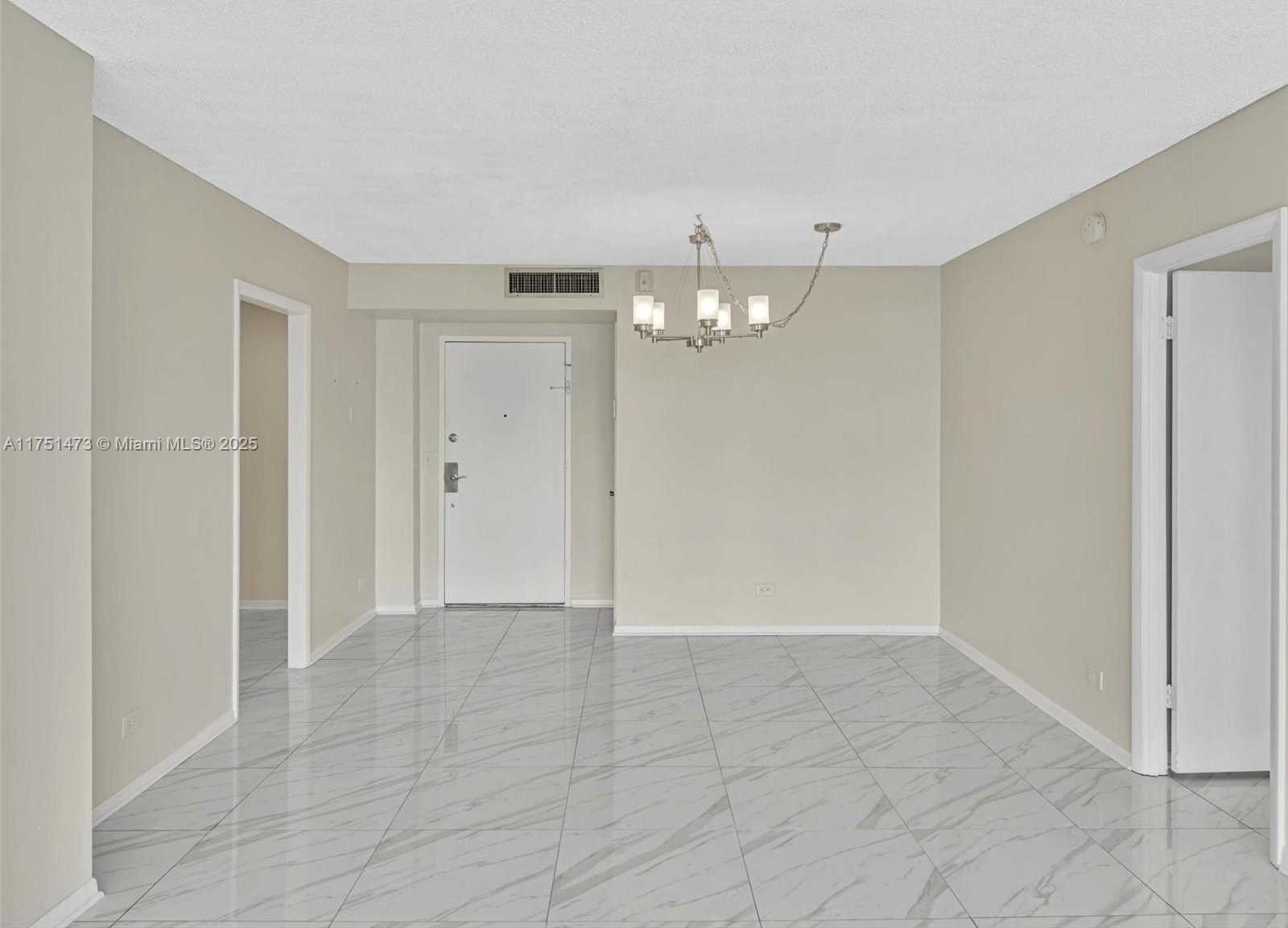 Small Image of 1001 91ST ST #408, Bay Harbor Islands Number 24