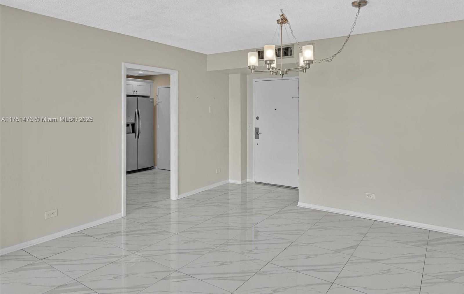 Small Image of 1001 91ST ST #408, Bay Harbor Islands Number 25