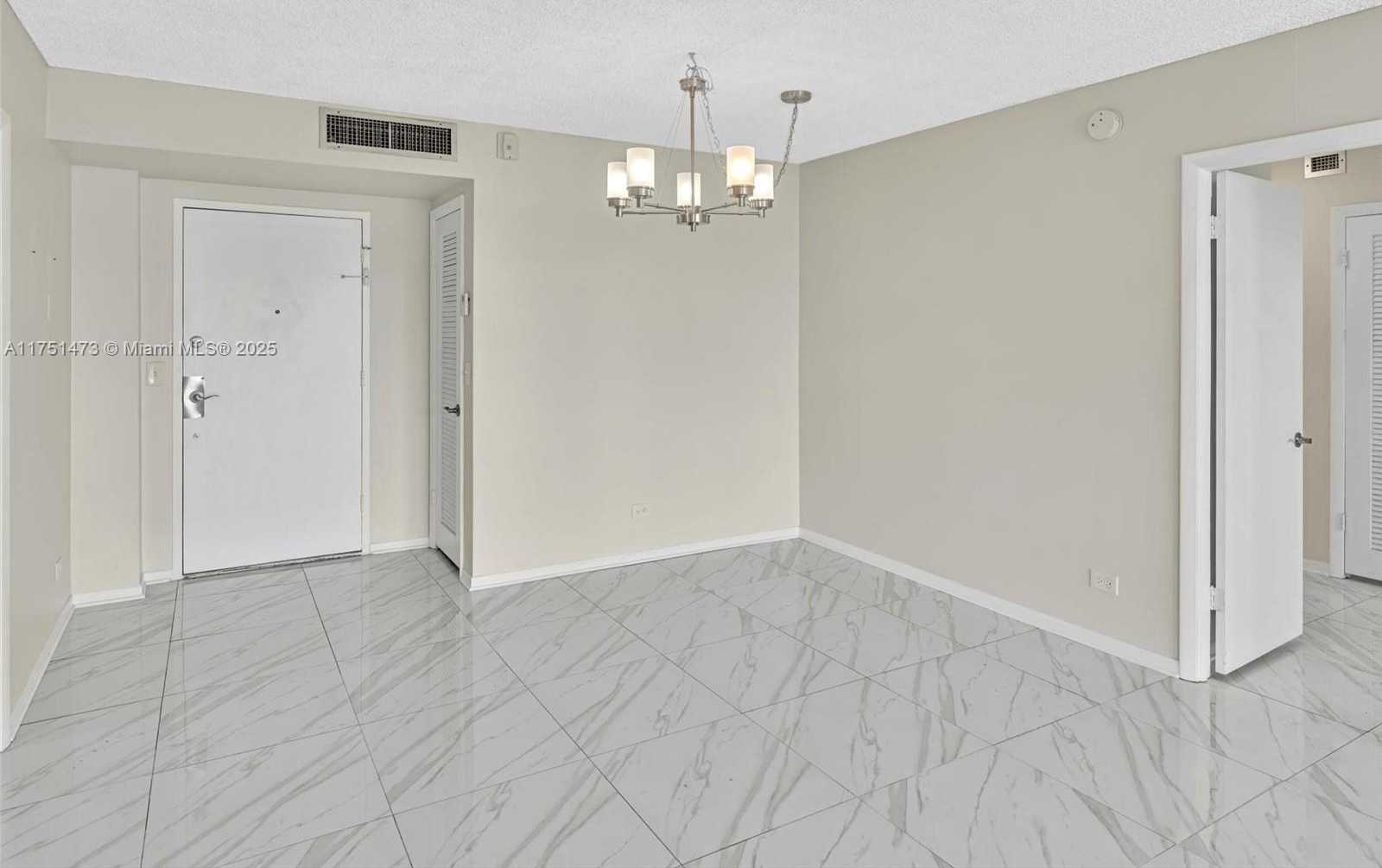Small Image of 1001 91ST ST #408, Bay Harbor Islands Number 26
