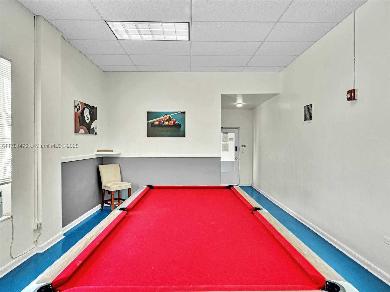 Small Image of 1001 91ST ST #408, Bay Harbor Islands Number 42