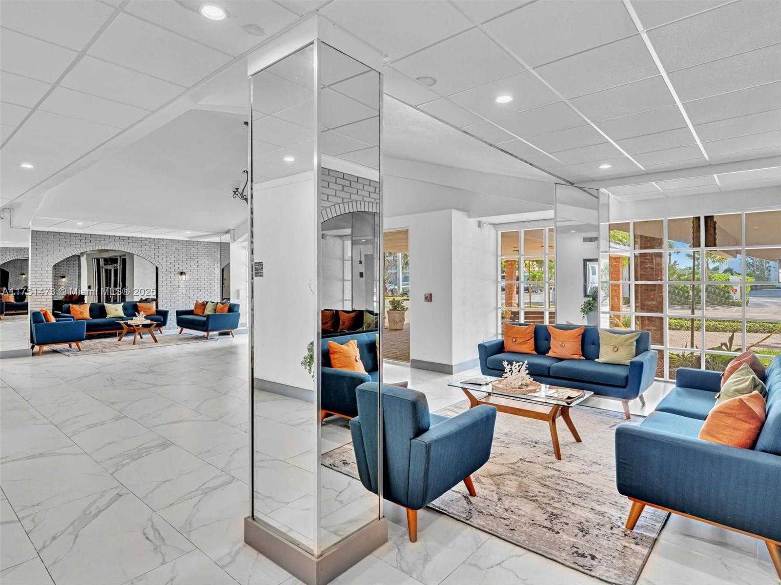 Small Image of 1001 91ST ST #408, Bay Harbor Islands Number 50