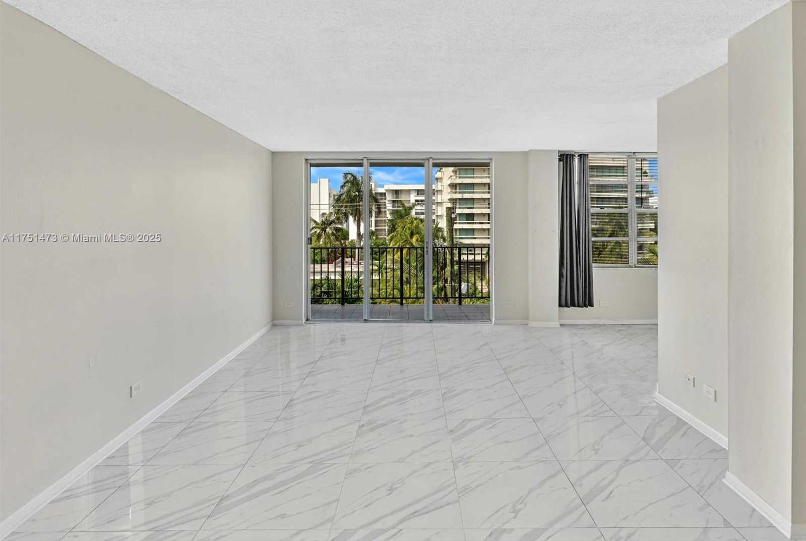 Small Image of 1001 91ST ST #408, Bay Harbor Islands Number 7
