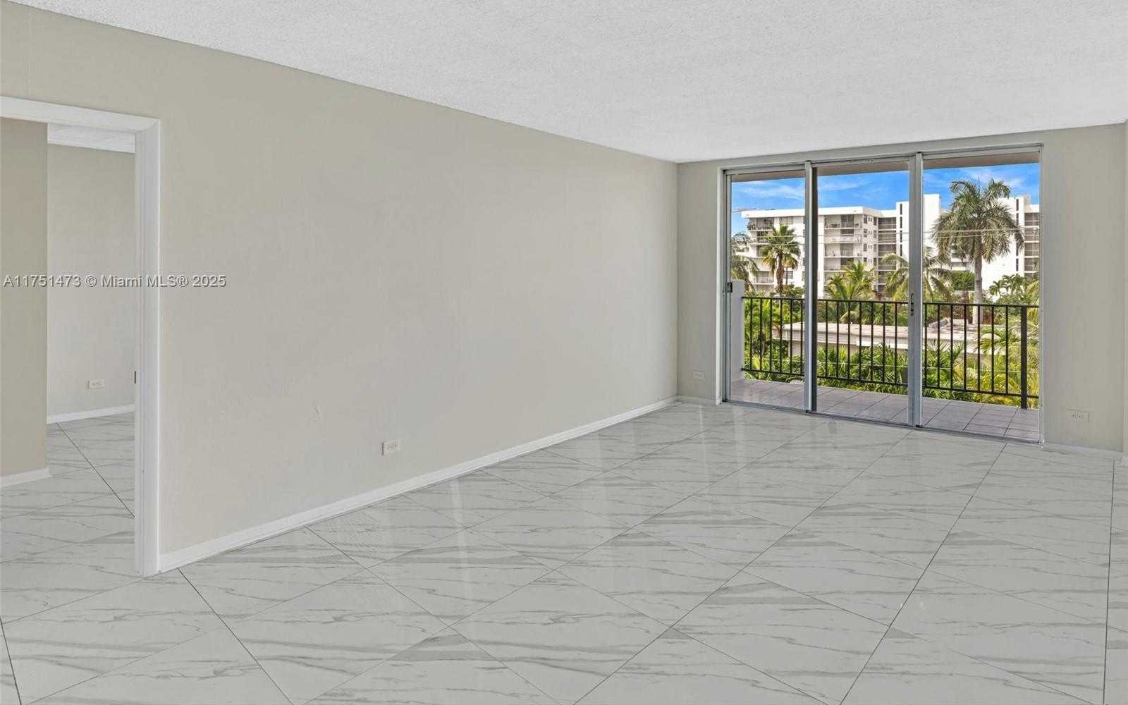 Small Image of 1001 91ST ST #408, Bay Harbor Islands Number 8
