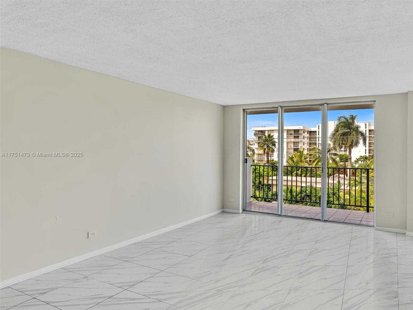 Small Image of 1001 91ST ST #408, Bay Harbor Islands Number 9