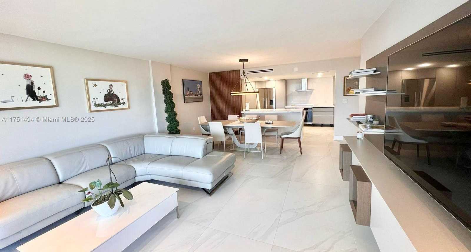Small Image of 155 OCEAN LANE DR #1105, Key Biscayne Number 8