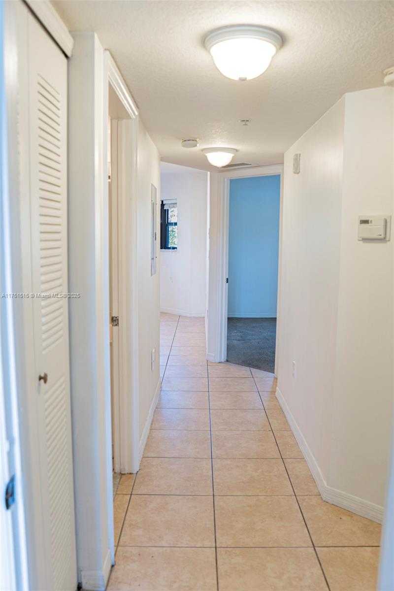 Small Image of 22901 SOUTH WEST 88TH PL #205, Cutler Bay Number 10