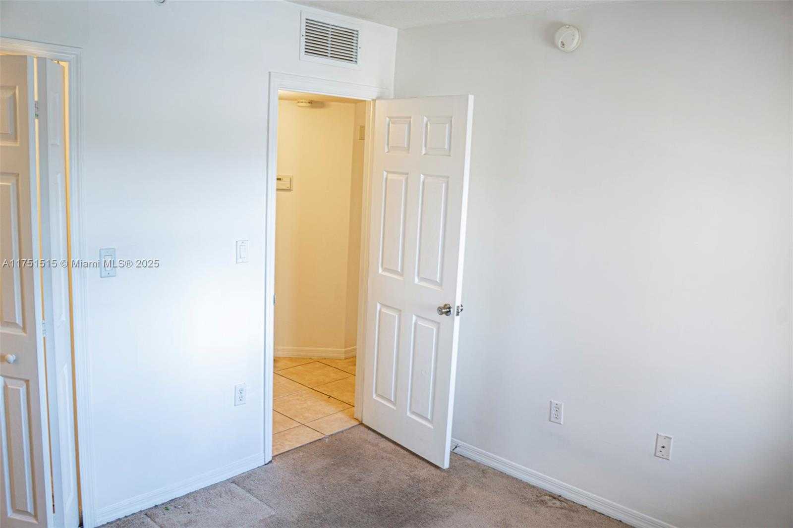 Small Image of 22901 SOUTH WEST 88TH PL #205, Cutler Bay Number 11