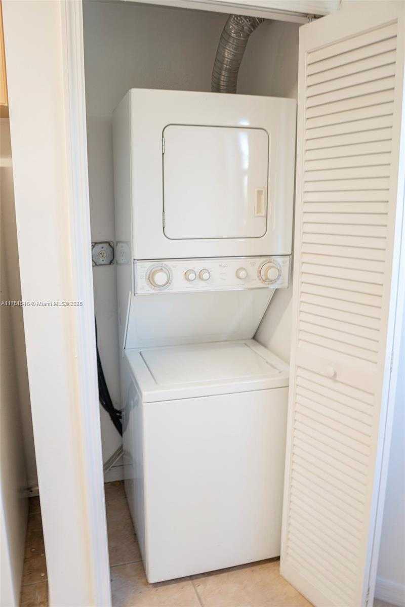 Small Image of 22901 SOUTH WEST 88TH PL #205, Cutler Bay Number 12