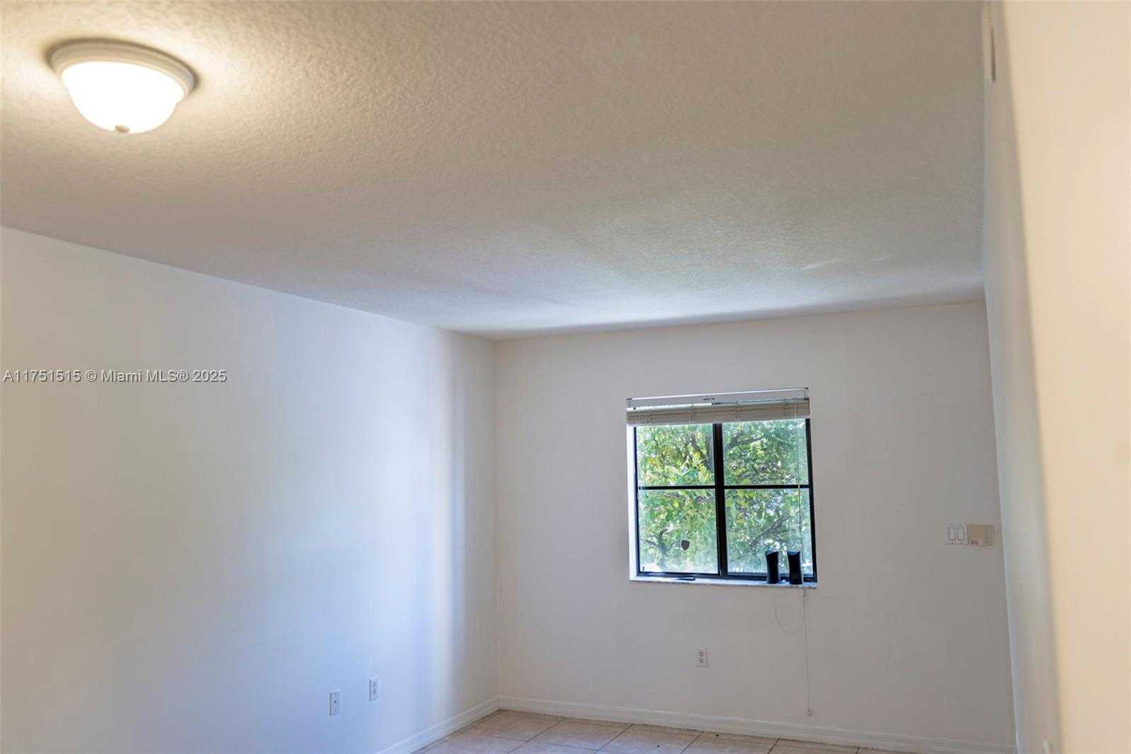 Small Image of 22901 SOUTH WEST 88TH PL #205, Cutler Bay Number 13