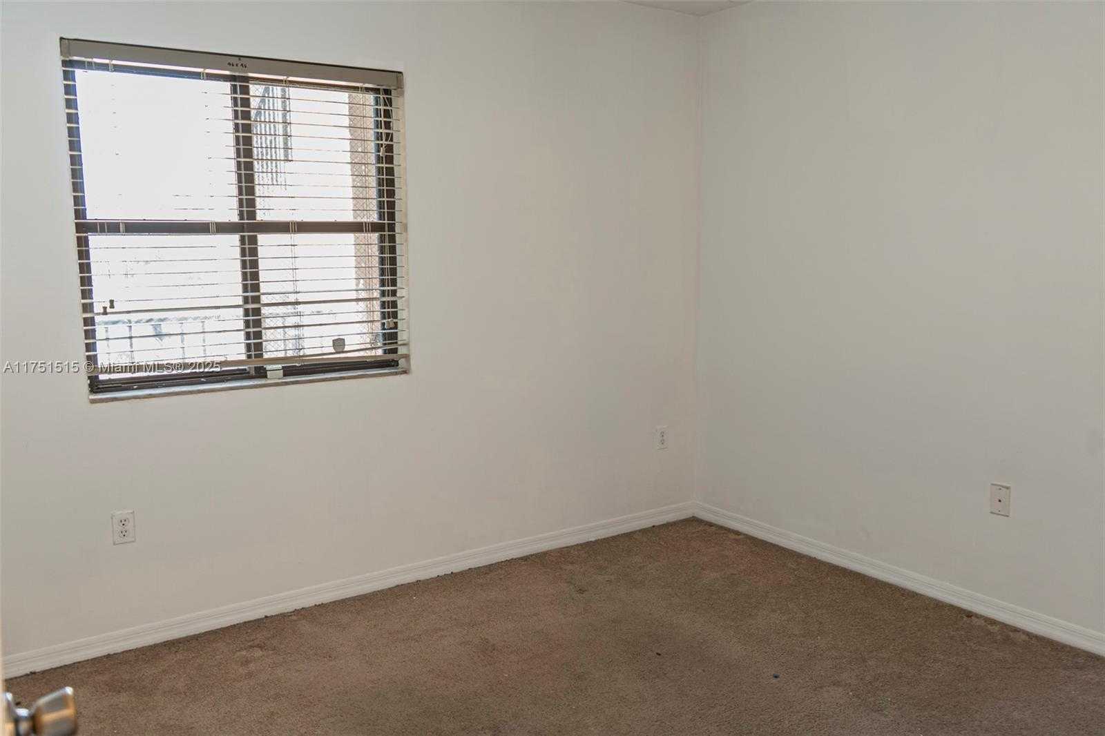 Small Image of 22901 SOUTH WEST 88TH PL #205, Cutler Bay Number 2