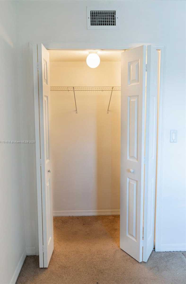 Small Image of 22901 SOUTH WEST 88TH PL #205, Cutler Bay Number 3