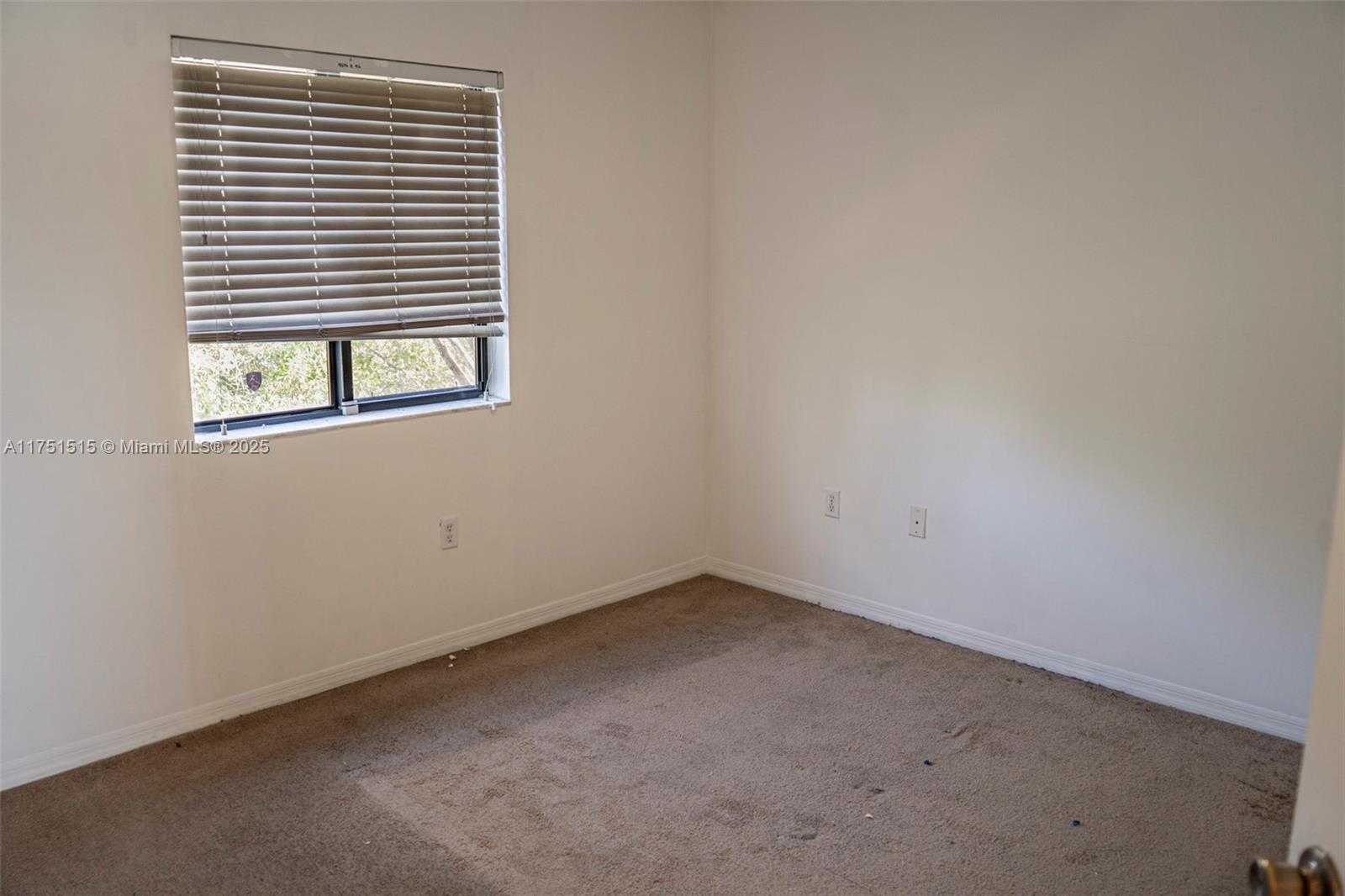 Small Image of 22901 SOUTH WEST 88TH PL #205, Cutler Bay Number 6