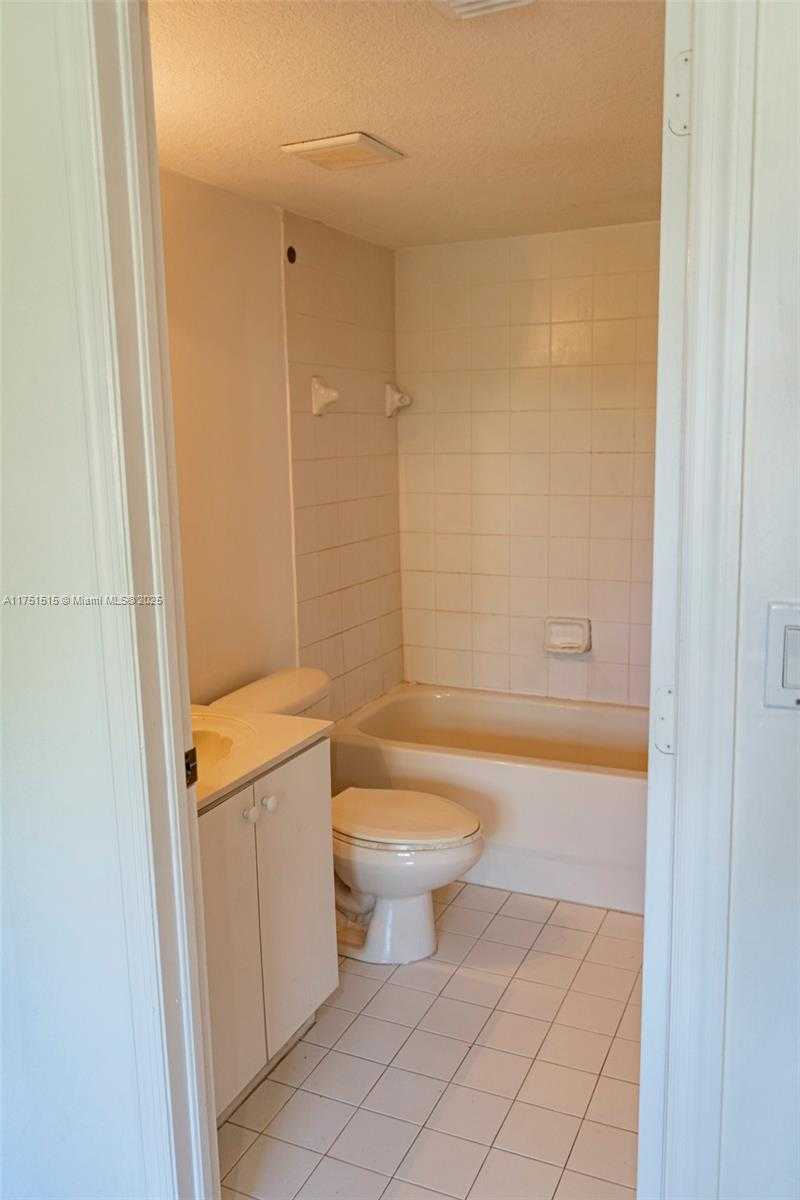 Small Image of 22901 SOUTH WEST 88TH PL #205, Cutler Bay Number 7