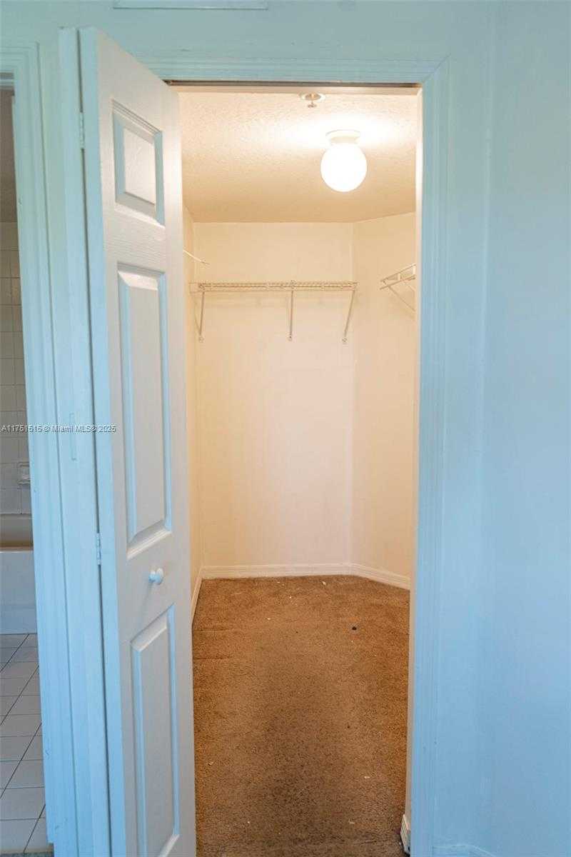 Small Image of 22901 SOUTH WEST 88TH PL #205, Cutler Bay Number 8