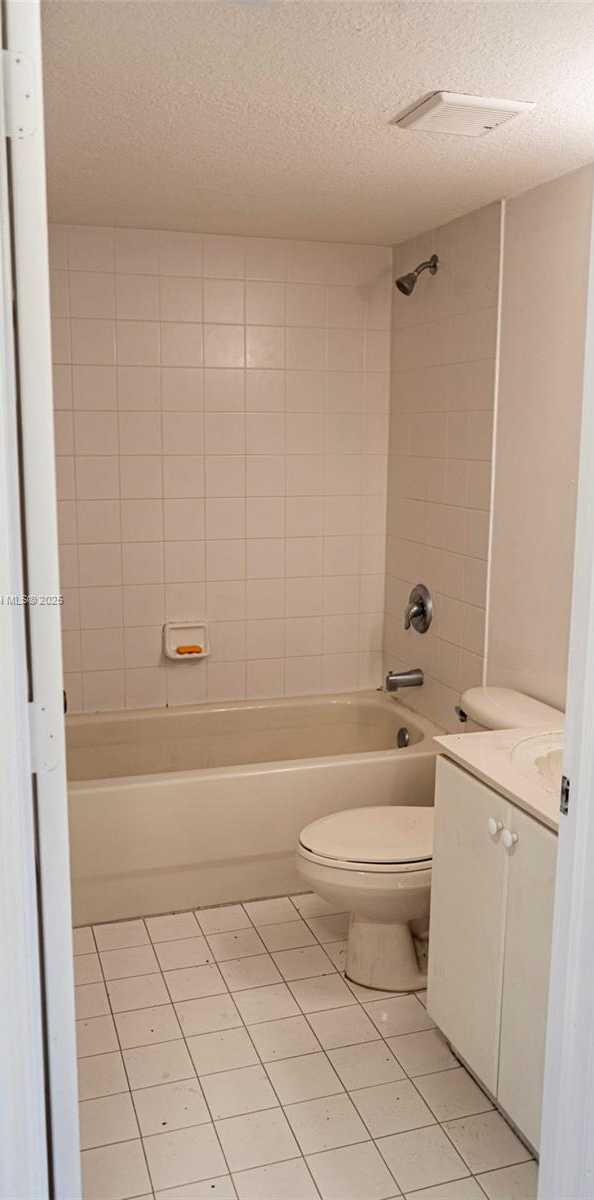 Small Image of 22901 SOUTH WEST 88TH PL #205, Cutler Bay Number 9