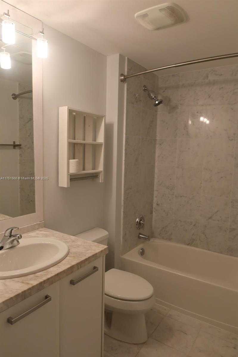 Small Image of 253 NORTH EAST 2ND ST #2008, Miami Number 10